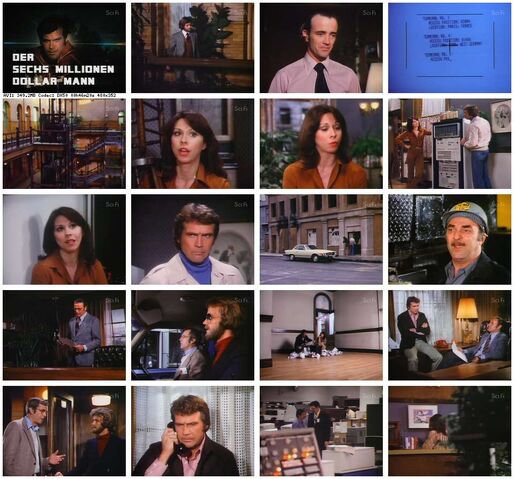 File:Th-Der.6-Millionen-Dollar-Mann.-.S05E20.-.Computermacht,.Teil.1.jpg