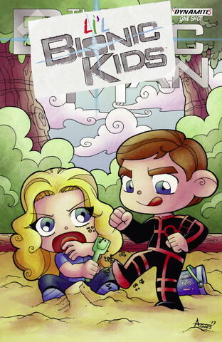 File:Li'l Bionic Kids cover B.jpg