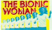 Bw.postcard.wiki
