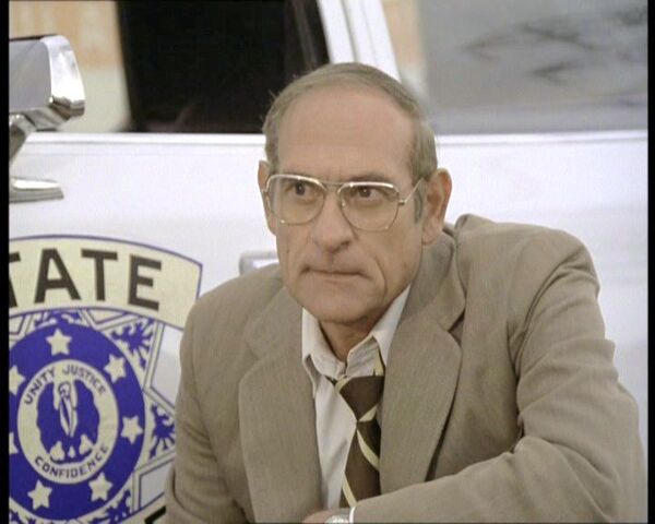 File:Warden cooper2.jpg