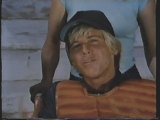 File:Andy sheffield 1 (2).jpg