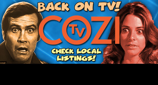File:CoziSliderPromo.jpg
