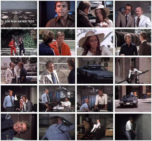 File:Th-Der.6-Millionen-Dollar-Mann.-.S03E09.-.Ein.Riskanter.Test.jpg