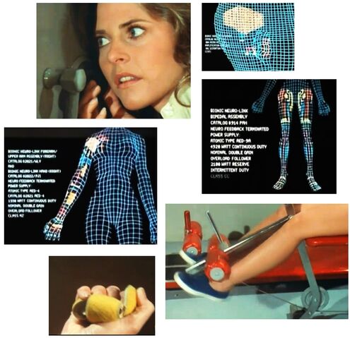 File:Jaime - Operation.jpg