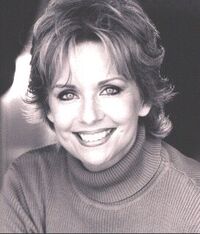 Jeannie-wilson
