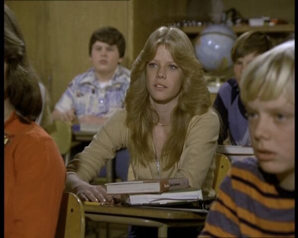 File:Jody warner.jpg