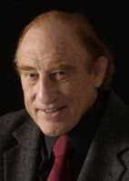 Gene LeBell