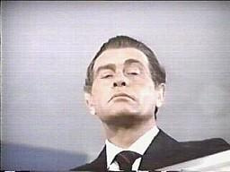 File:Oliver Spencer.jpg