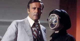 File:Fembot-oscar.jpg