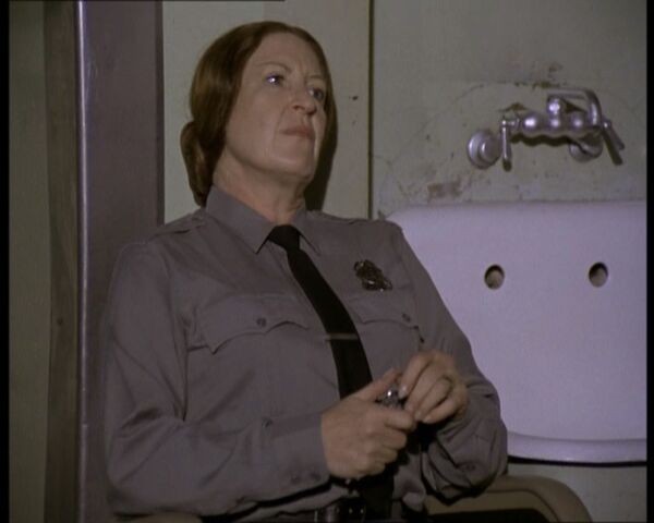 File:Ladyguard3.jpg