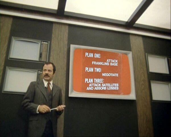 File:Attackplan.jpg