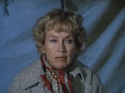 PZ - Mrs Nelson