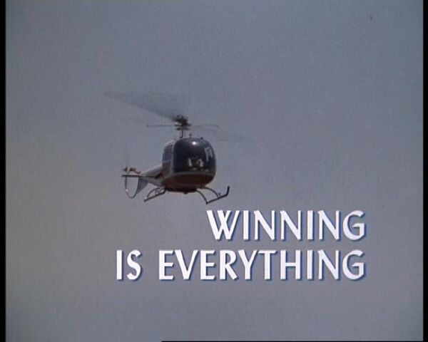 File:Winning is everything.jpg