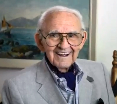File:Al Checco.jpg