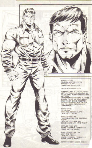 File:Bionix prev02.jpg