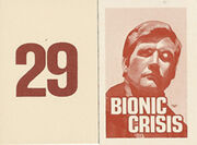 BionicCrisisClueCard