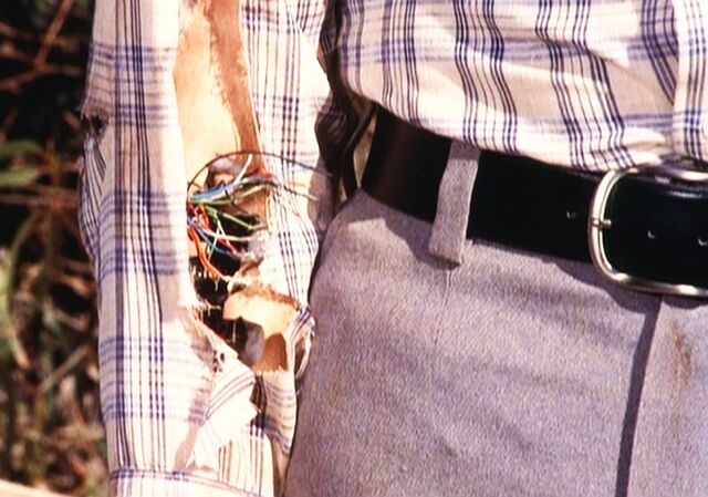 File:Six Million Dollar Man - What are you.jpg