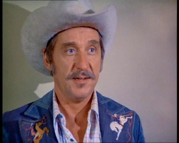 File:Muffin calhoun.jpg