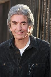 Ricklenz2012a