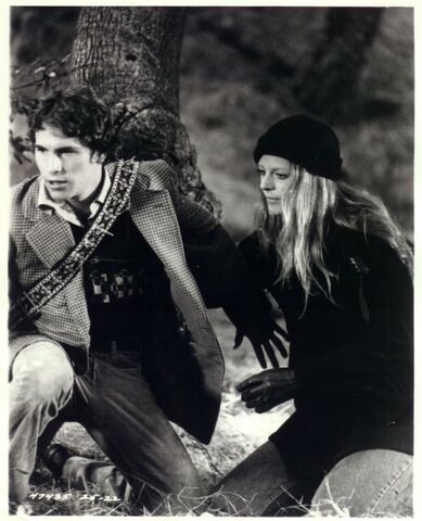 File:Escapetolove.jpg
