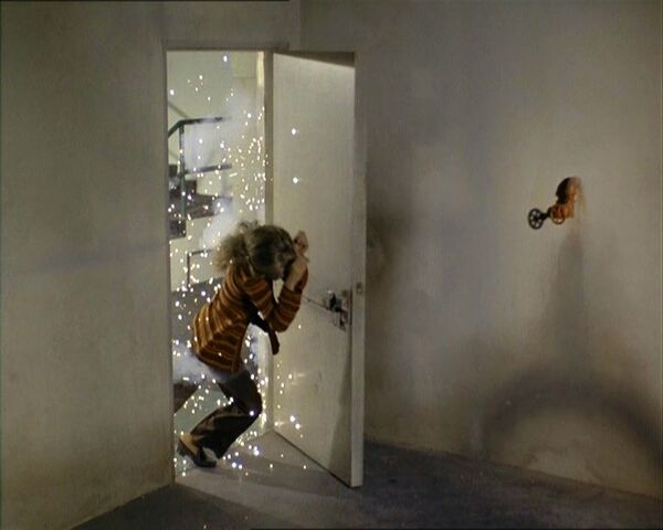 File:Electrifying.jpg