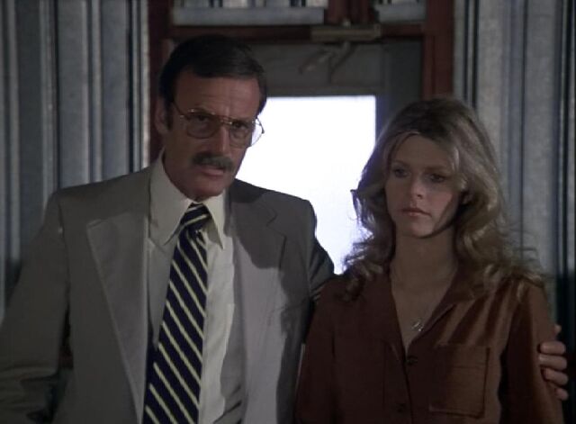 File:WIE - Bartholomew and Sommers.jpg