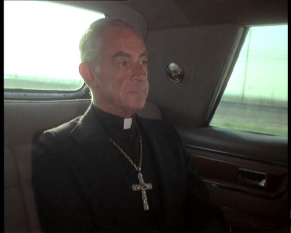 File:Bishop.jpg