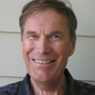 BILL-SVANOE
