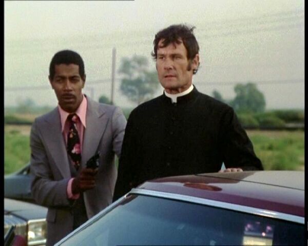 File:Father thomas.jpg