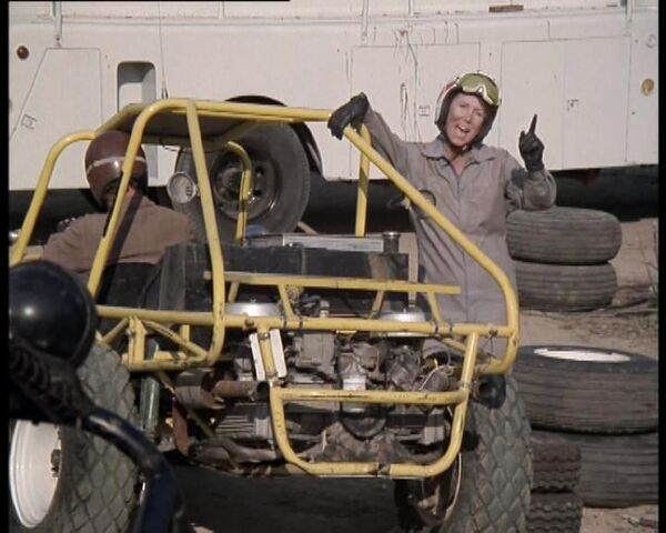 File:Russian driver.jpg