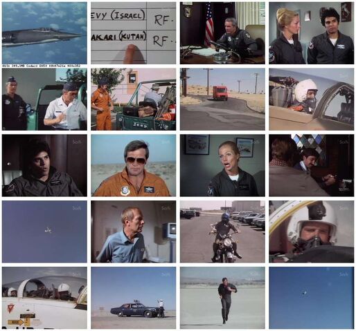 File:Th-Der.6-Millionen-Dollar-Mann.-.S03E06.-.Lebensgefahr.fuer.den.Prinzen.jpg