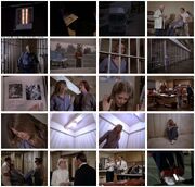 Th-The.Bionic.Woman.S02E15.Deadly.Ringer.Part.1.DVDrip.XviD-SAiNTS