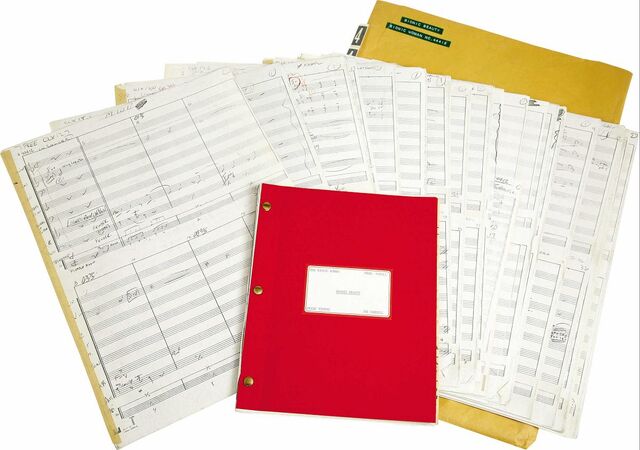 File:Har4.jpg