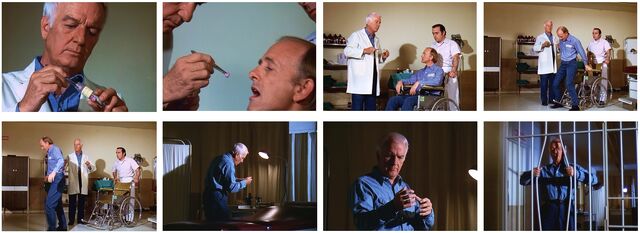 File:Adrenalizine Sequence.jpg