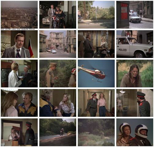 File:Th-The.Bionic.Woman.S03E07.DVDrip.XviD-SAiNTS.jpg