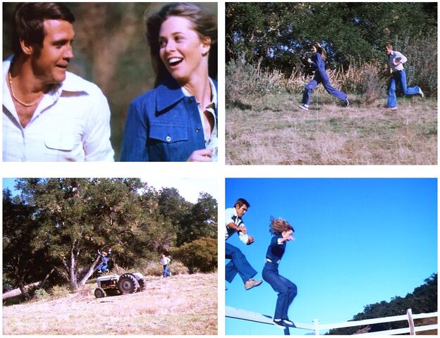 File:Running Sequence.jpg