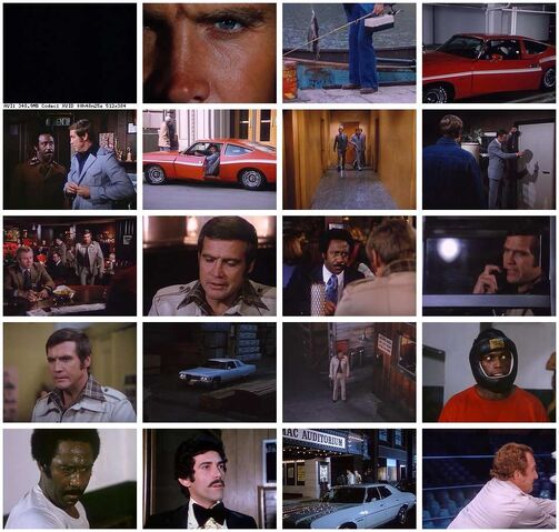 File:Th-The.Six.Million.Dollar.Man.S02E17.DVDrip.XviD-SAiNTS.jpg