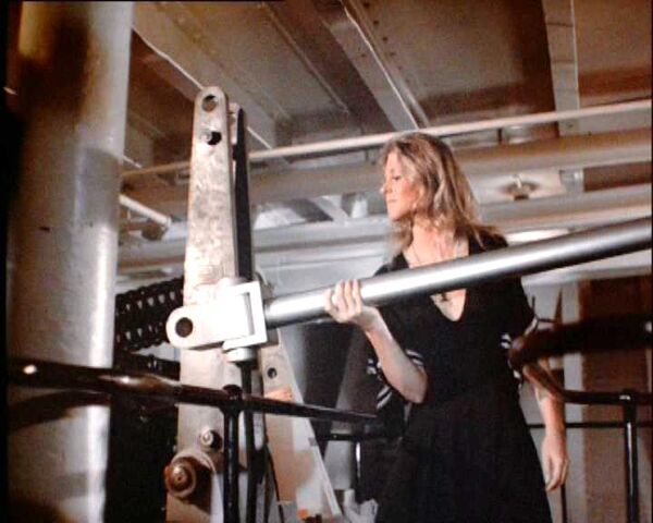 File:Bionic lift.jpg