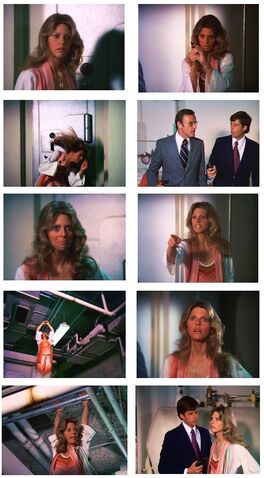 File:Jaime and Lisa Sequence.jpg