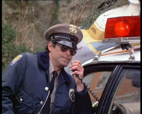 File:Sheriff jailing jaime.jpg