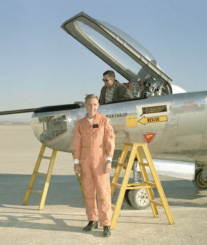 File:Bruce-M2F2.jpg