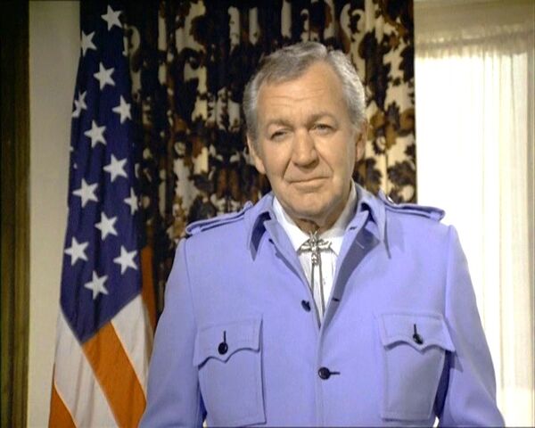 File:JTConnors.jpg