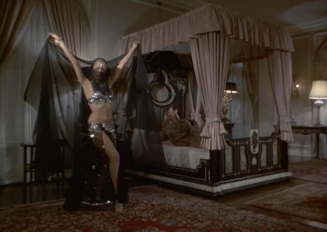 File:JatK - veil dance.jpg