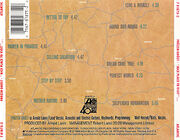 FrozenGhost.cdback.wiki