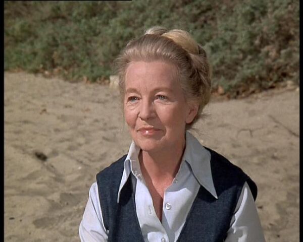 File:Mrs griffith.jpg