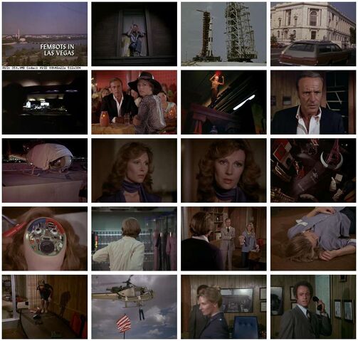File:Th-The.Bionic.Woman.S03E03.DVDrip.XviD-SAiNTS.jpg