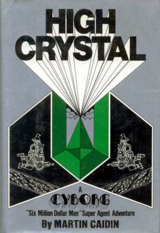 File:HighCrystalFirstEdition.jpg