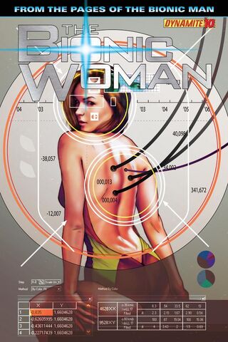 File:Bionicwoman-dynamite10.jpg