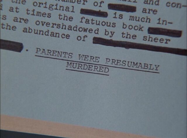 File:JM - Confidential File.jpg
