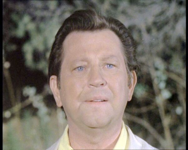File:Harry anderson1.jpg